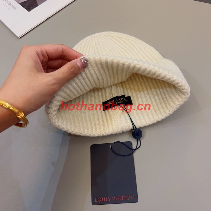 Louis Vuitton Hat LVH00119